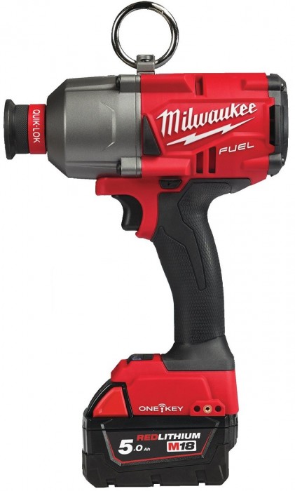 Milwaukee M18 ONEFHIWH716-502X