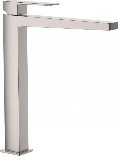 Tres Slim-tres 20210305