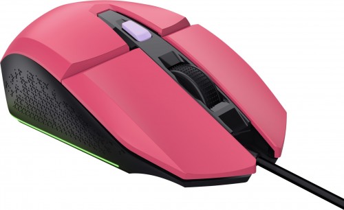 Trust GXT 109 Felox Gaming Mouse