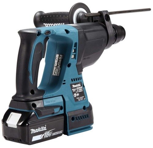 Makita DHR242RTJW