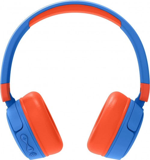 OTL PAW Patrol Kids V2 Headphones