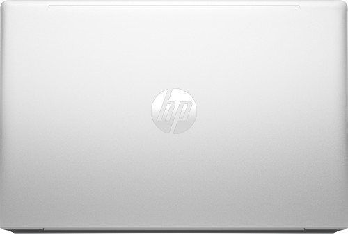 HP ProBook 445 G10