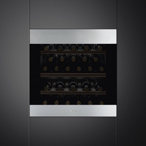 Smeg CVI 329X3