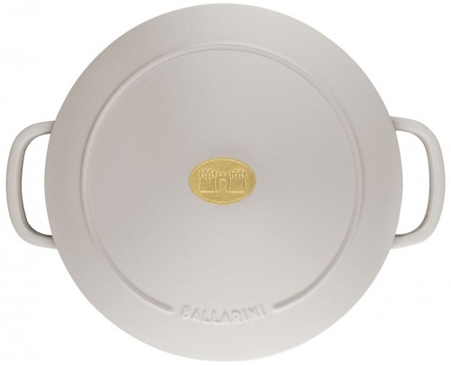 BALLARINI Bellamonte 75003-552