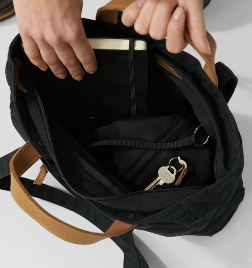 FjallRaven Totepack No.1