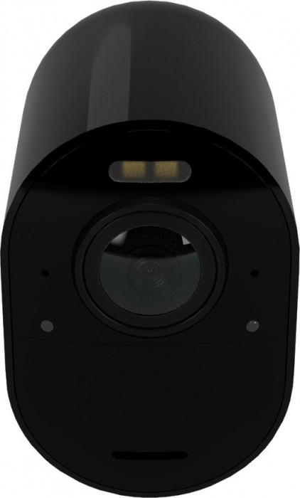 Arlo Ultra 2 (2 Camera Kit)