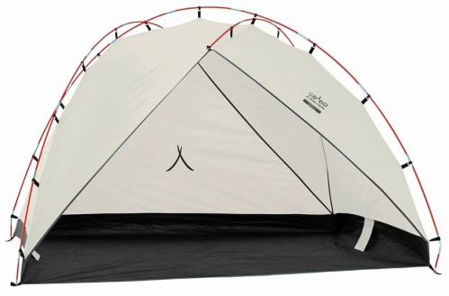 Grand Canyon Tonto Beach Tent 3