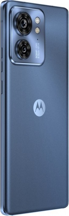 Motorola Edge 40 5G