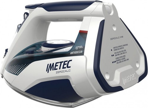 Imetec ZeroCalc Z3 3500