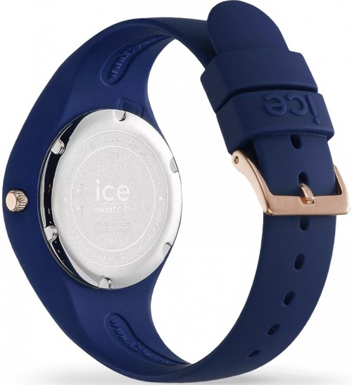 Ice-Watch Flower 020511