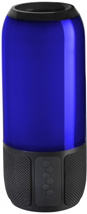 Denver BTL-324