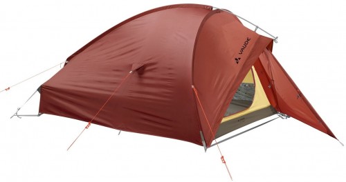 Vaude Taurus 2P