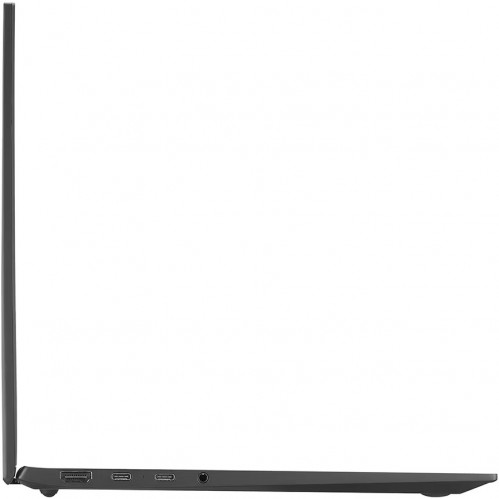 LG Gram 15 15Z90R