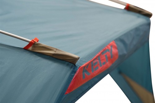 Kelty Cabana