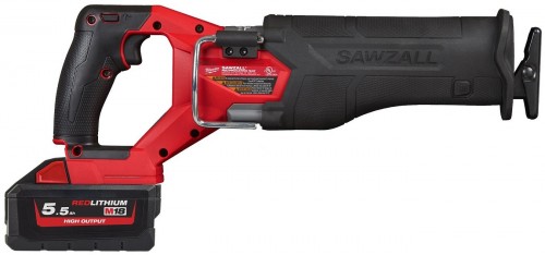 Milwaukee M18 ONEFSZ-552X