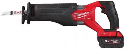 Milwaukee M18 ONEFSZ-502X