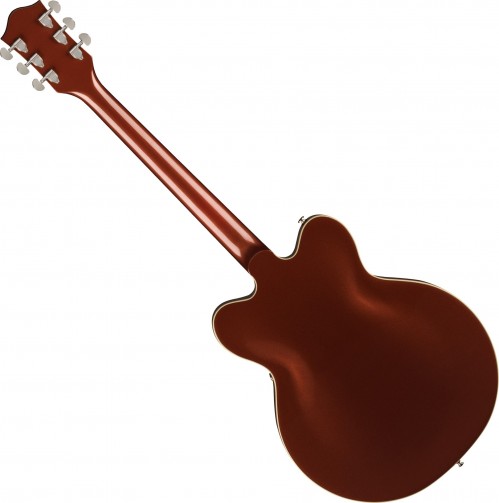 Gretsch G2604T Limited Edition Streamliner Rally II Center B