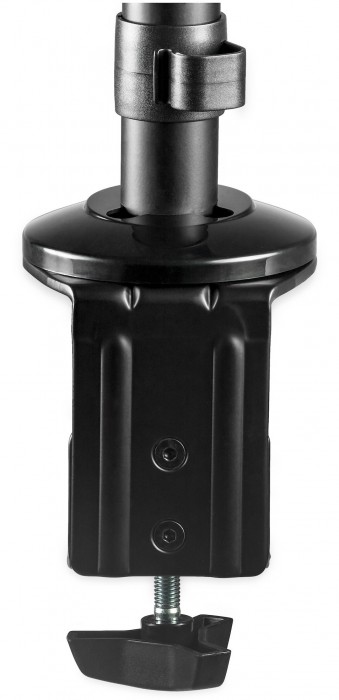 Startech.com ARMBARDUOG