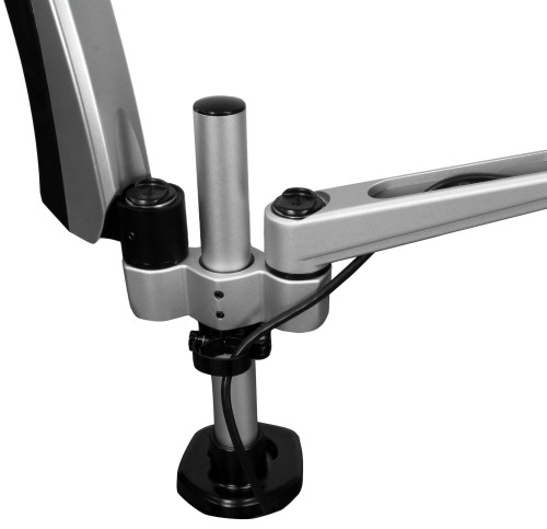 Startech.com ARMDUAL30