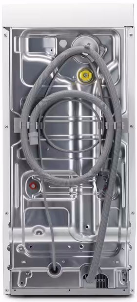 Electrolux PerfectCare 600 EW6TN15061FP