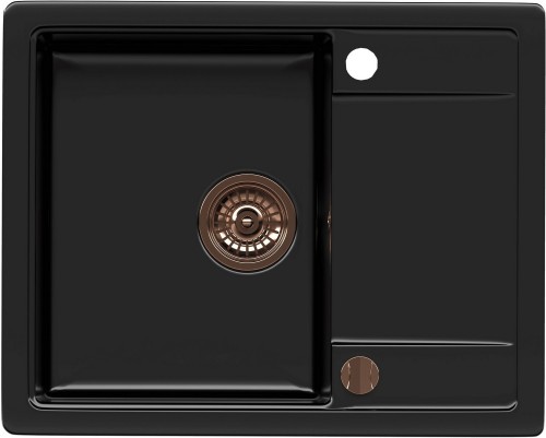 Kernau KGS Z 4557 1B1D