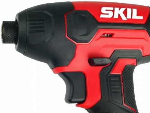 Skil 3210 CA