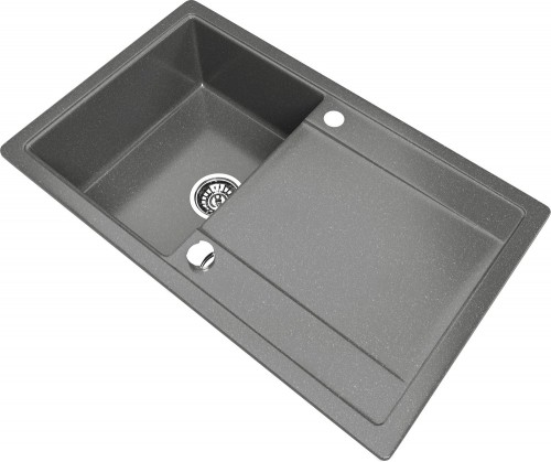 Kernau KGS Z 4575 1B1D