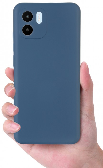 ArmorStandart Icon Case for Redmi A2