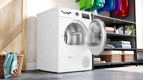 Bosch WTH 85V8E PL