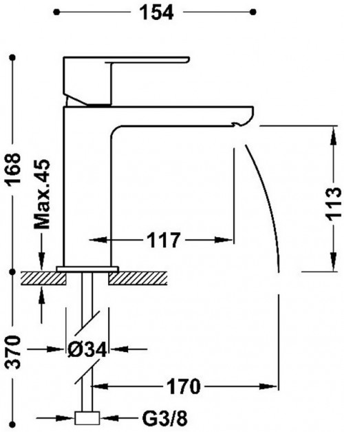 Tres Loft-tres 20010101