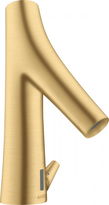 Axor Starck Organic 12173000