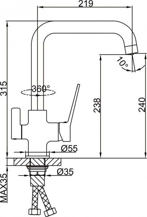 Frap F4362