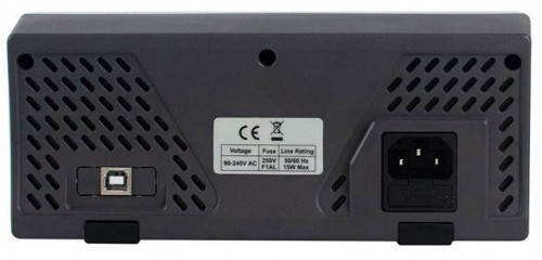 OWON XDM1041