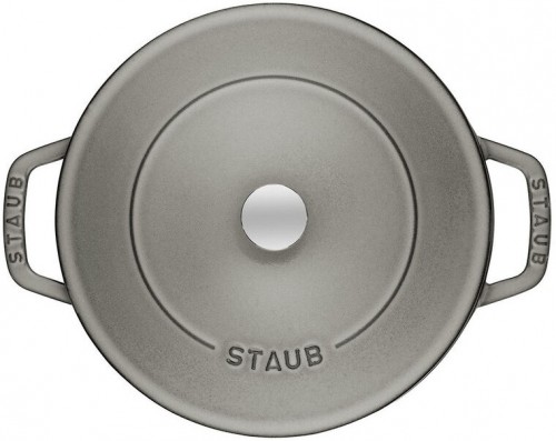 Staub 40511-470