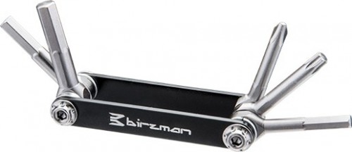 Birzman Feexman E-Version 5