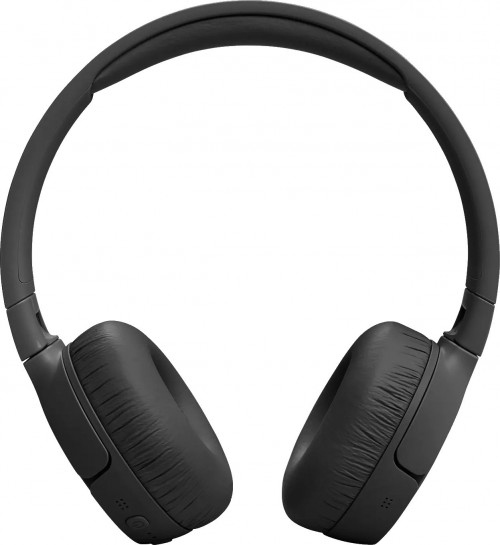 JBL Tune 670NC