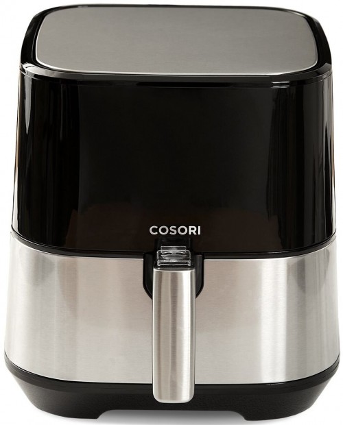 Cosori Stainless Steel