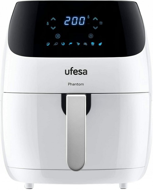 Ufesa Phantom AF5000