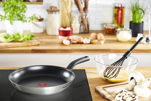 Tefal Comfort Max G7260744