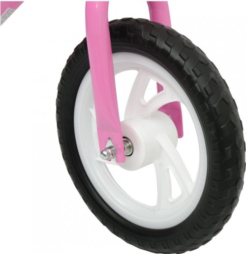 Bimbo Bike 12