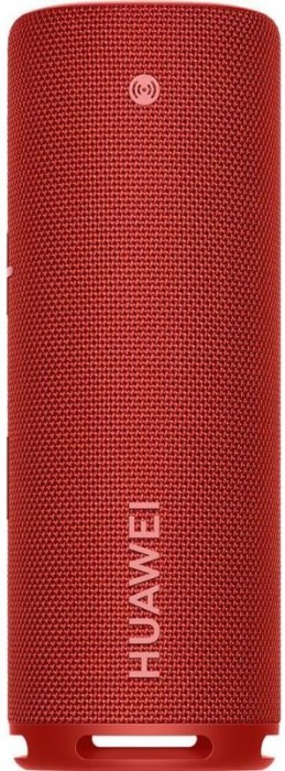 Huawei Sound Joy