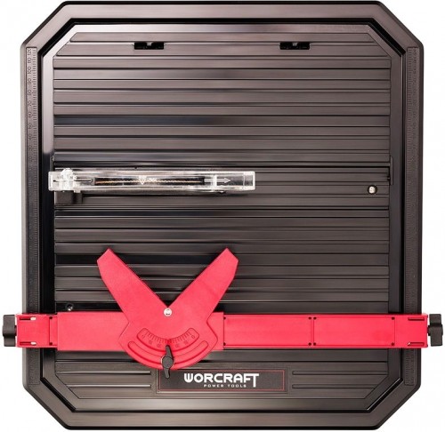 Worcraft CTS-S20Li