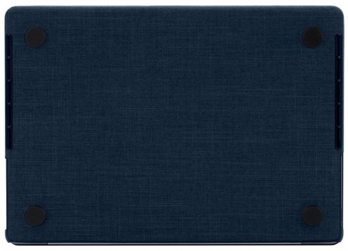 Incase Hardshell Woolenex for MacBook Pro 14 2021-2023