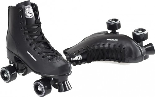 NILS Extreme NQ8400