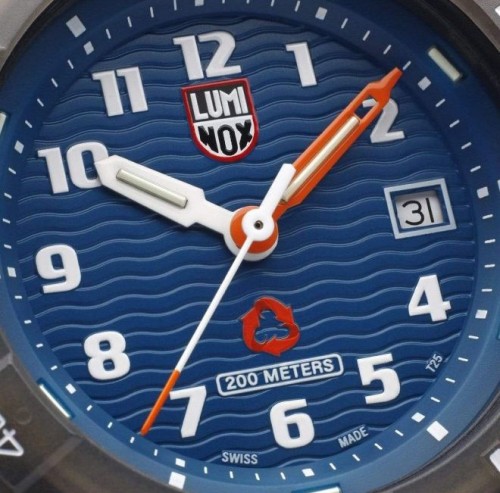 Luminox XS.8903.ECO