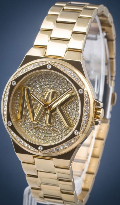 Michael Kors Lennox MK7229