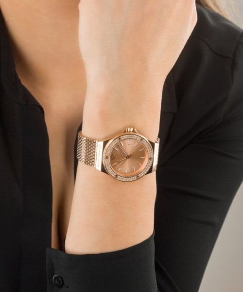 Michael Kors Lennox MK7336