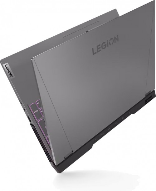 Lenovo Legion 5 Pro 16ARH7