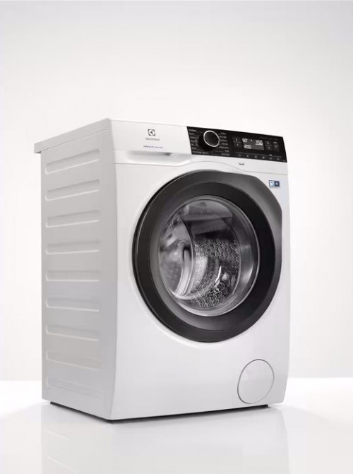 Electrolux PerfectCare 800 EW8FN248PSP