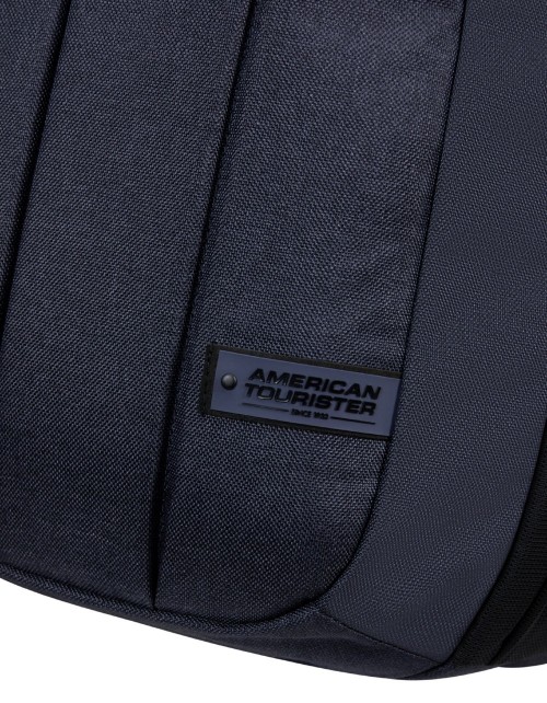 American Tourister Streethero 14